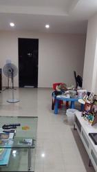Blk 465 Tampines Street 44 (Tampines), HDB 4 Rooms #91770592